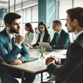 Building Rapport: Strategies and Techniques to Boost Sales