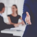 Attracting Qualified Candidates: Strategies and Techniques for Building a Successful Sales Team