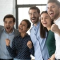 How to Improve Sales Performance and Build a Successful Sales Team